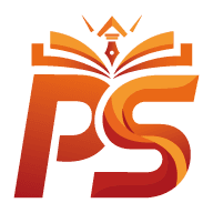 Promise School