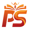 Promise School logo