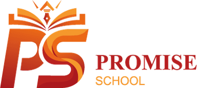 Promise School