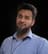 Joynal Abedin Parag