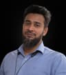 Joynal Abedin Parag