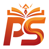 Promise School